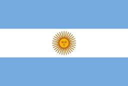 Αργεντίνικη