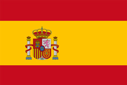 Ισπανική