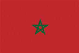 Μαροκινή